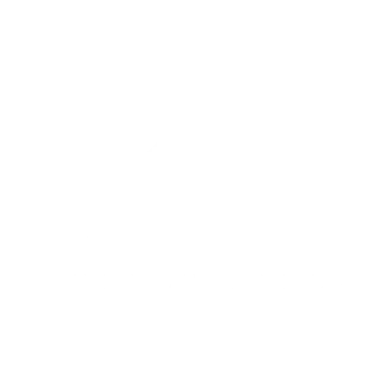 Beverly Yards