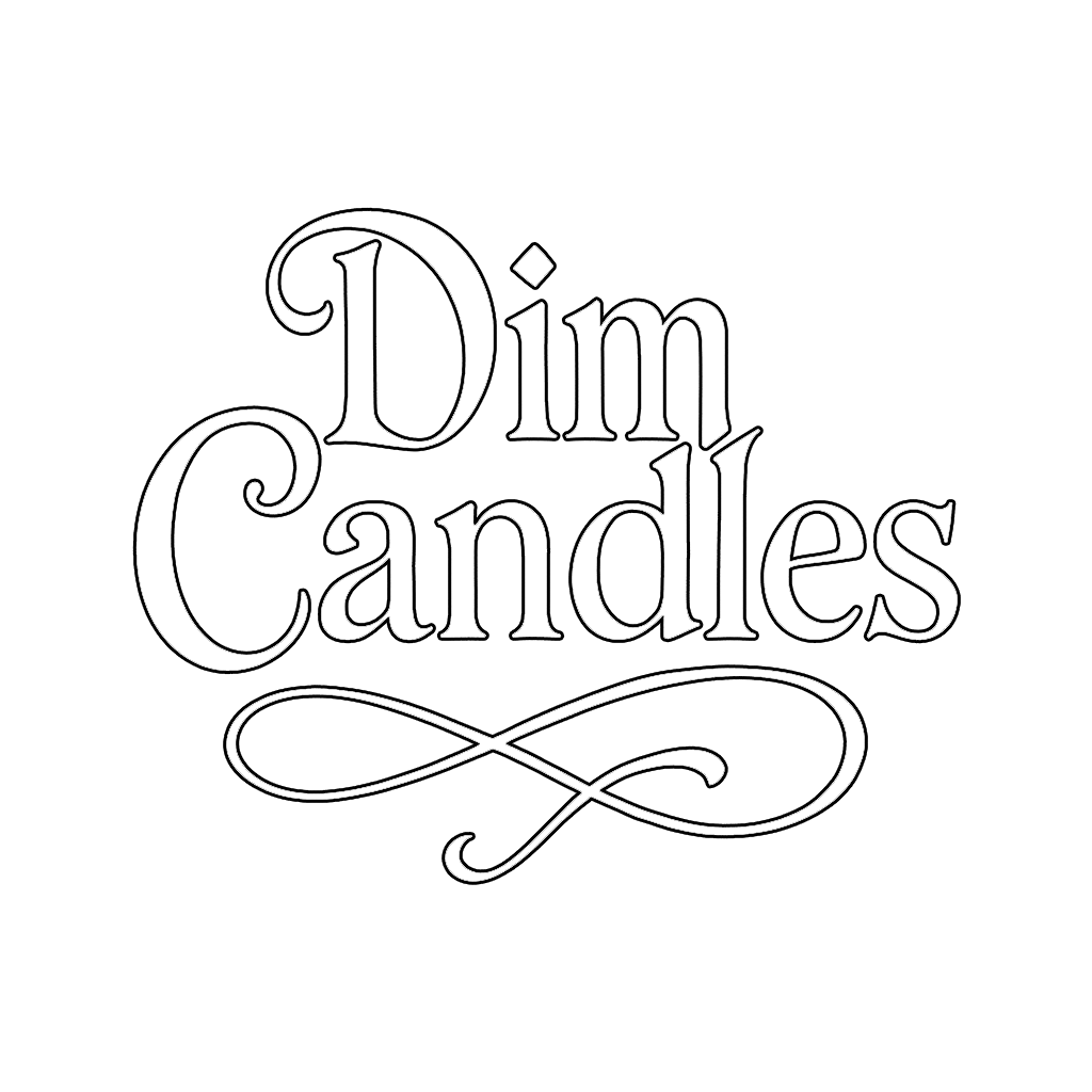 Dim Candles